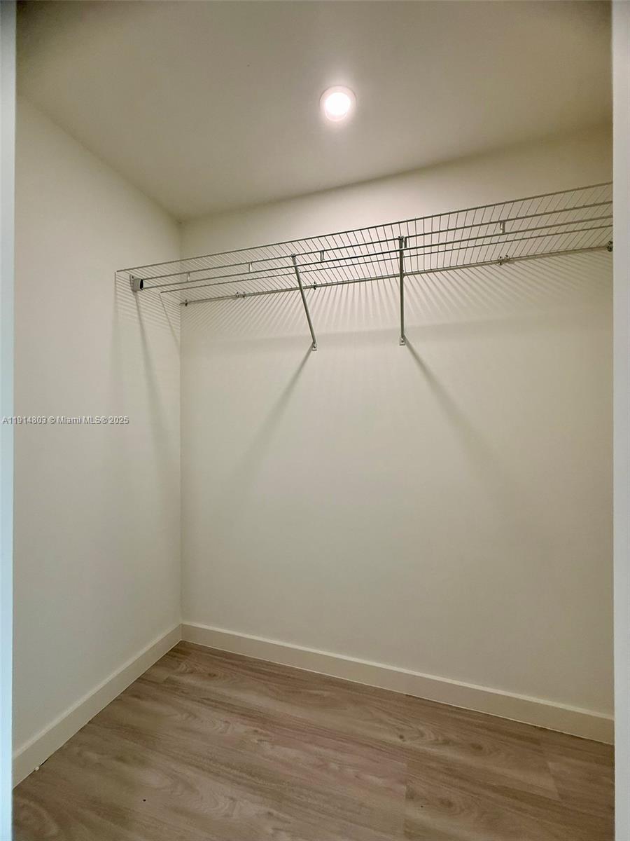 2285 Southwest 27th Street, Unit 407 Miami, FL 33133 - Photo 16 of 31