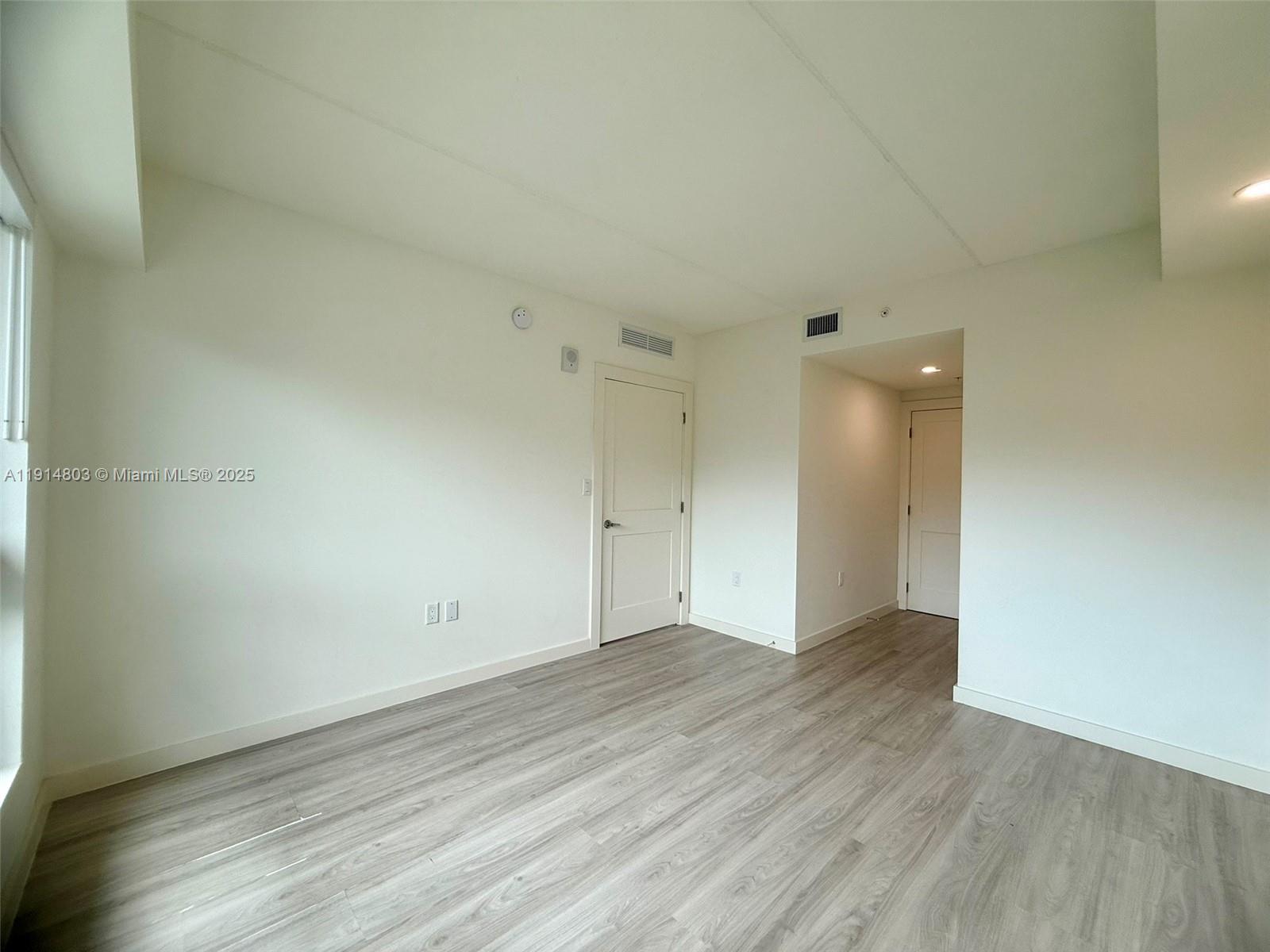 2285 Southwest 27th Street, Unit 407 Miami, FL 33133 - Photo 19 of 31