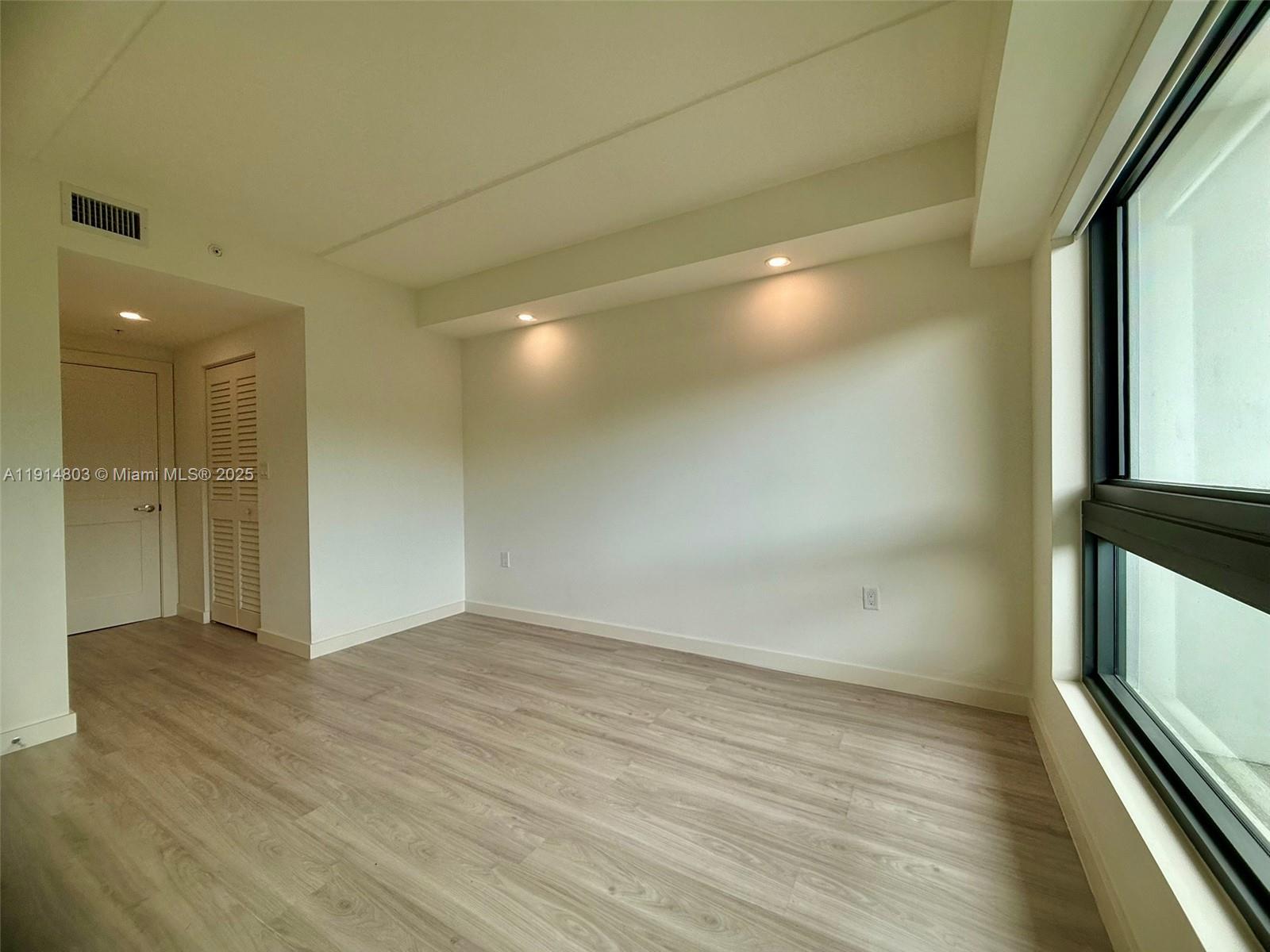 2285 Southwest 27th Street, Unit 407 Miami, FL 33133 - Photo 20 of 31