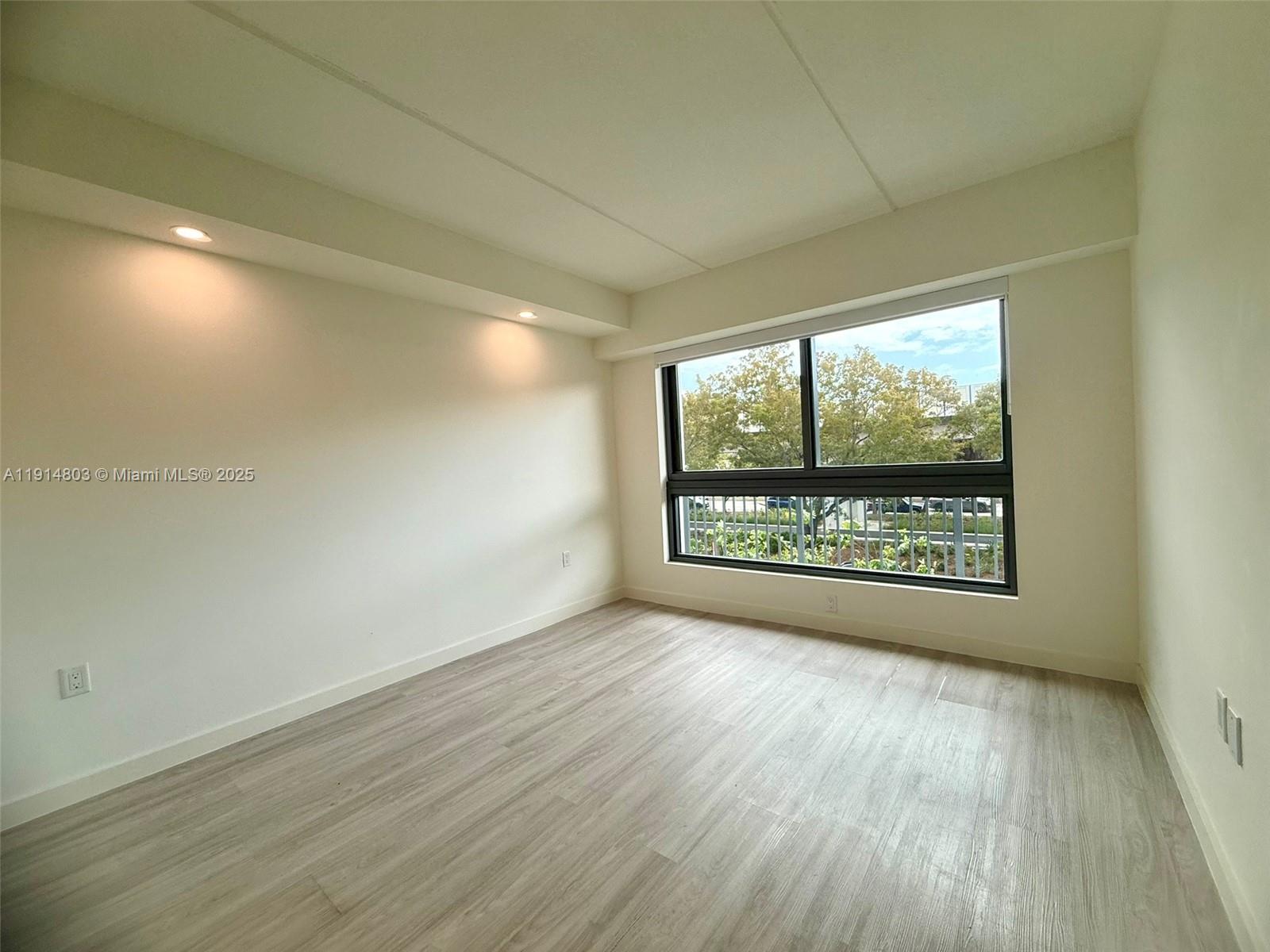 2285 Southwest 27th Street, Unit 407 Miami, FL 33133 - Photo 21 of 31