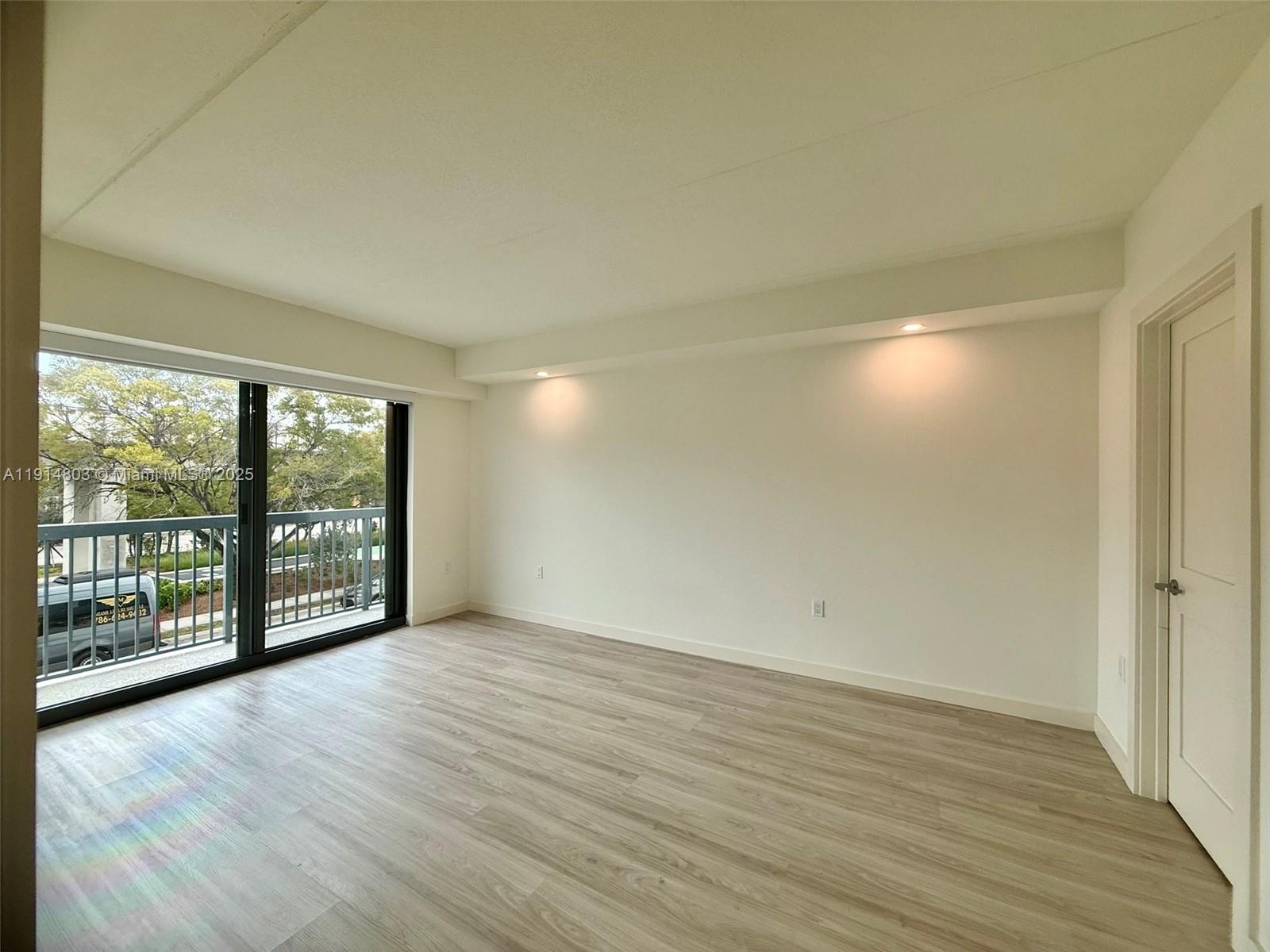 2285 Southwest 27th Street, Unit 407 Miami, FL 33133 - Photo 22 of 31