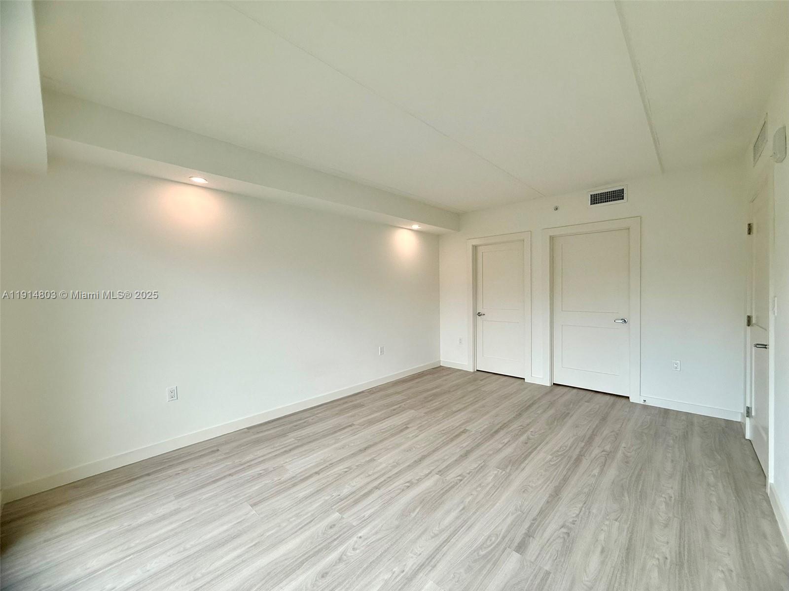 2285 Southwest 27th Street, Unit 407 Miami, FL 33133 - Photo 23 of 31