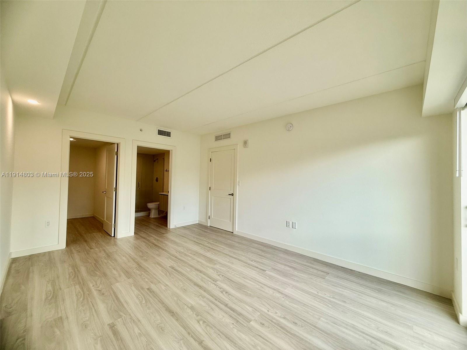 2285 Southwest 27th Street, Unit 407 Miami, FL 33133 - Photo 24 of 31