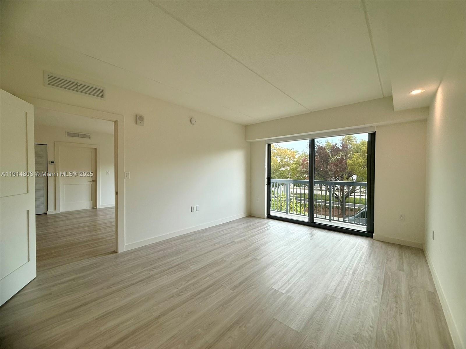 2285 Southwest 27th Street, Unit 407 Miami, FL 33133 - Photo 25 of 31