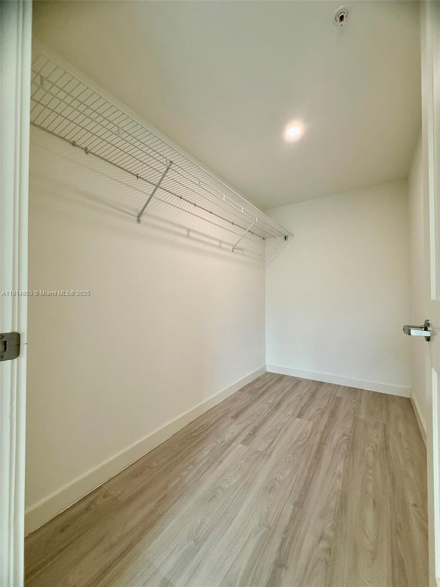 2285 Southwest 27th Street, Unit 407 Miami, FL 33133 - Photo 26 of 31