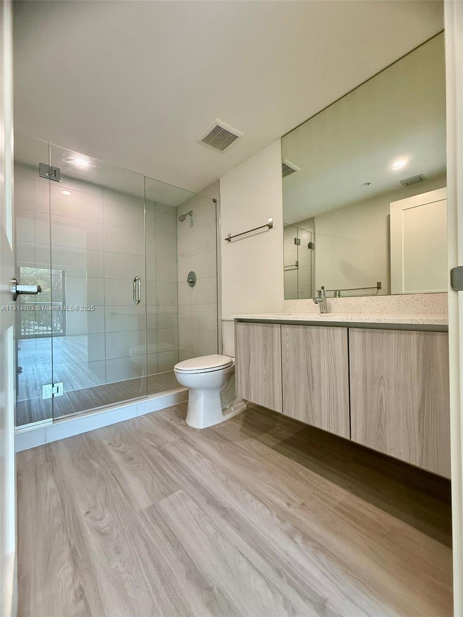 2285 Southwest 27th Street, Unit 407 Miami, FL 33133 - Photo 27 of 31