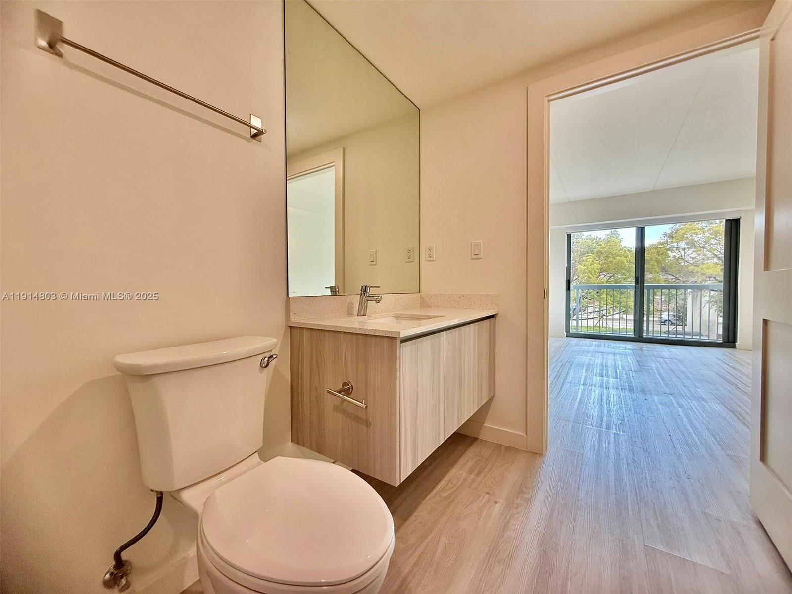 2285 Southwest 27th Street, Unit 407 Miami, FL 33133 - Photo 28 of 31