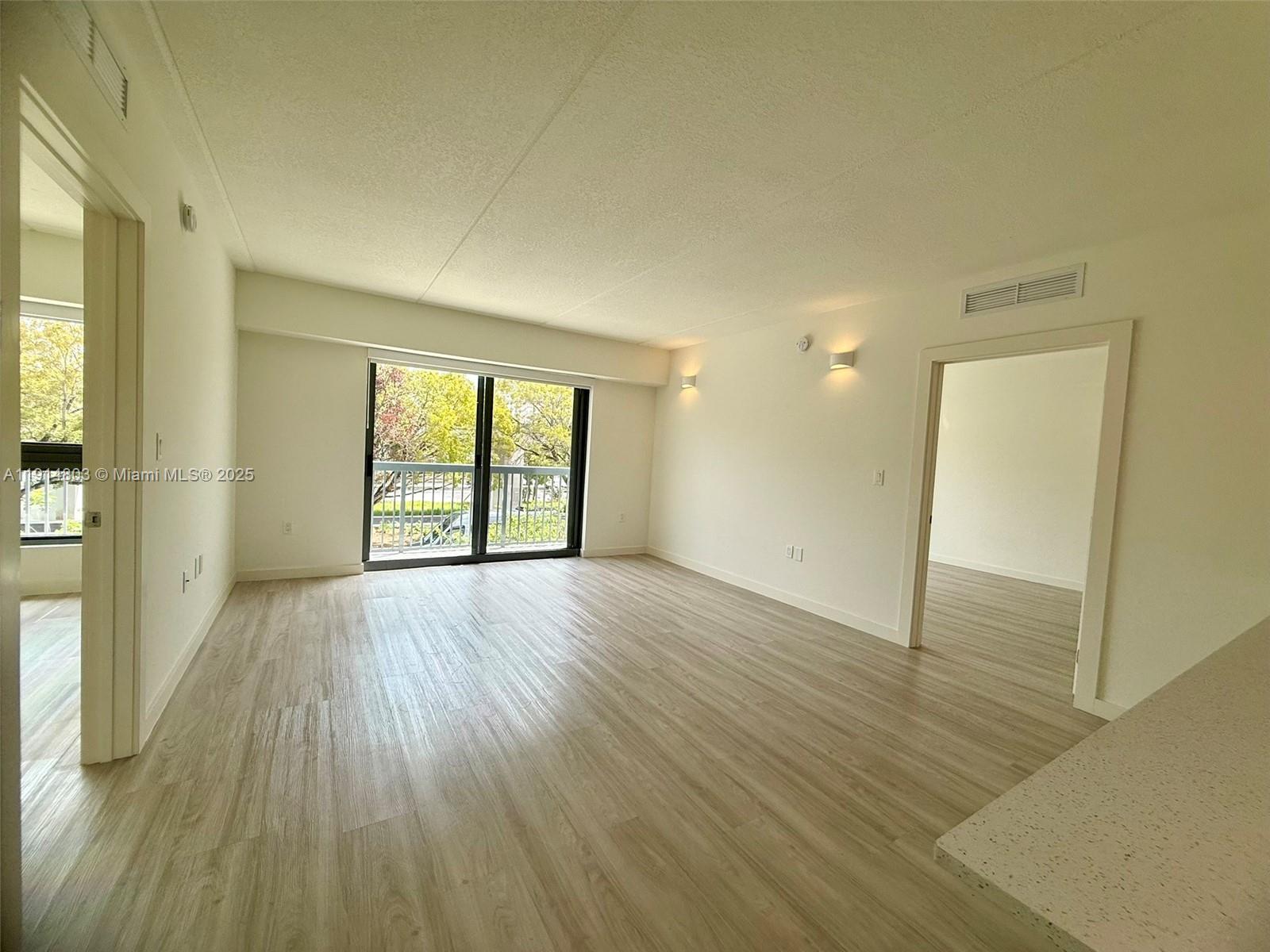 2285 Southwest 27th Street, Unit 407 Miami, FL 33133 - Photo 5 of 31