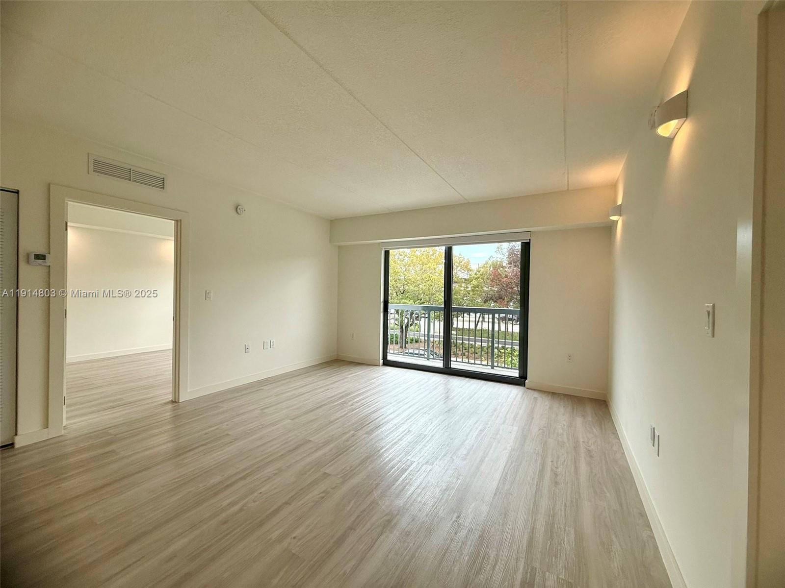 2285 Southwest 27th Street, Unit 407 Miami, FL 33133 - Photo 8 of 31