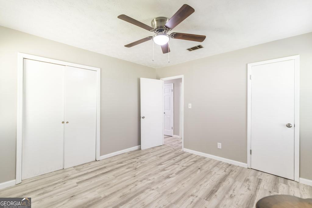 701 Magnolia Drive Dublin, GA 31021 - Photo 21 of 28