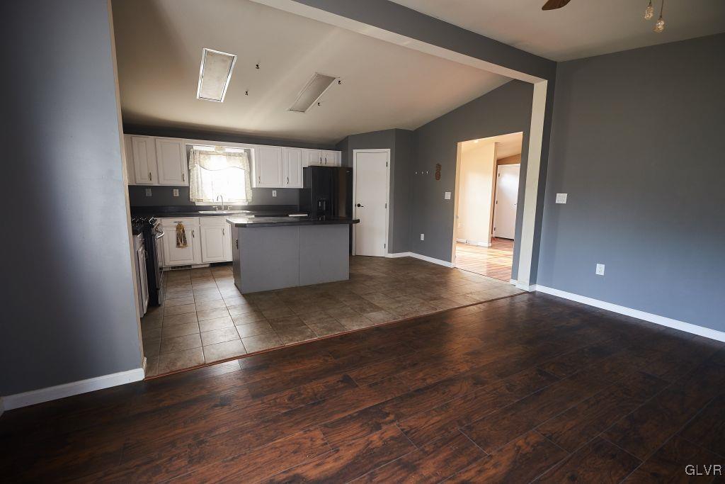 6217 Hickory Road Slatington, PA 18080 - Photo 5 of 14 Gallery Image 5