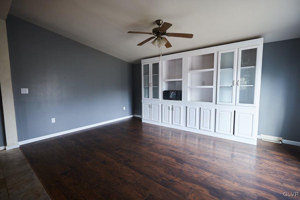 6217 Hickory Road Slatington, PA 18080 - Photo 6 of 14 Gallery Image 6