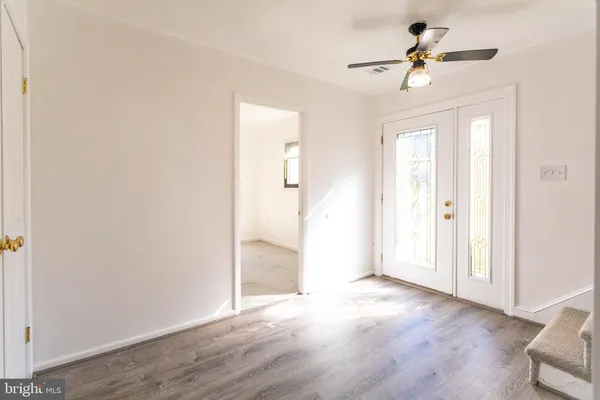 $3,000 | 4203 Lyons Street, Temple Hills, MD 20748