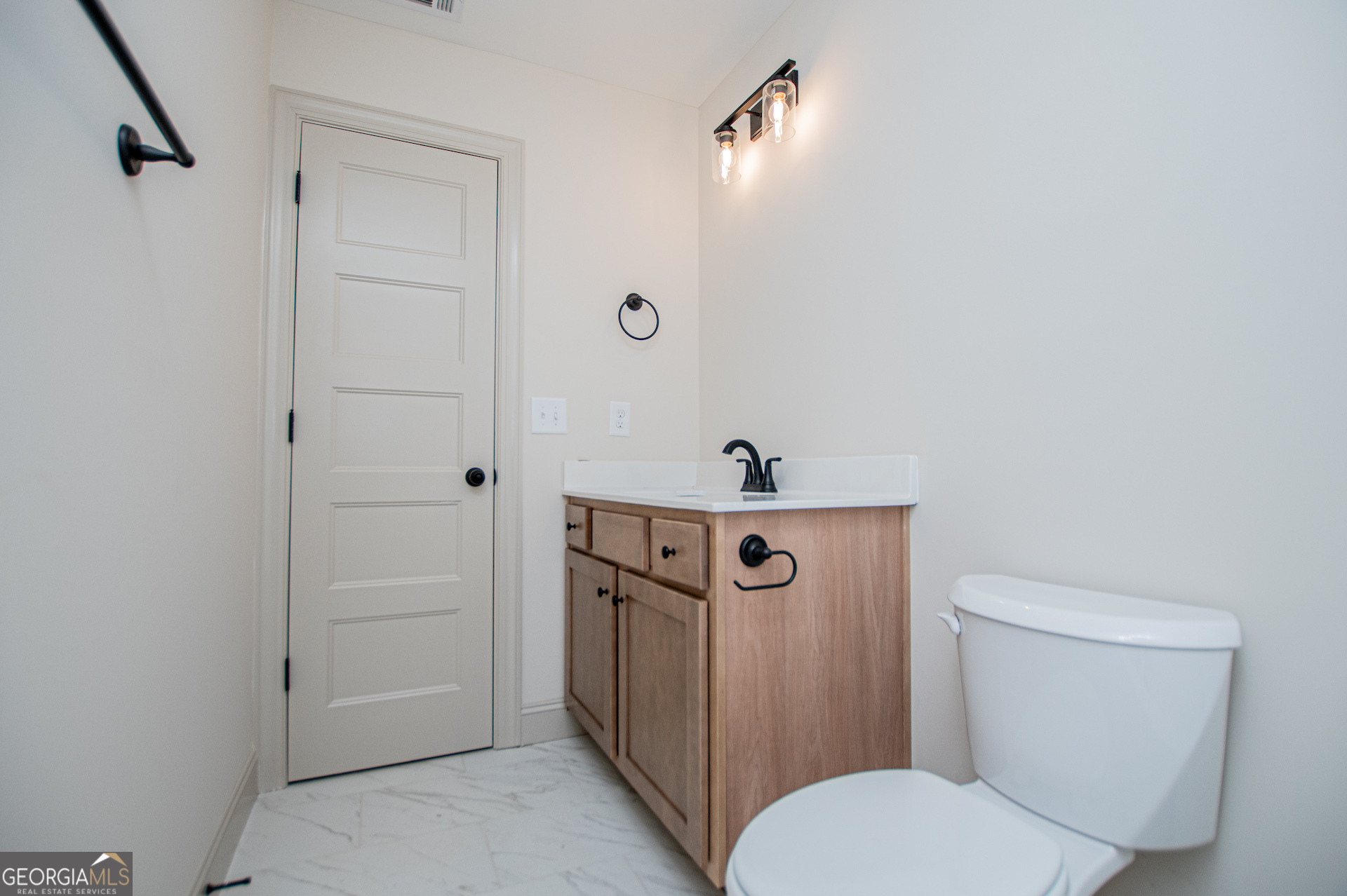 971 Horsley Mill Road Carrollton, GA 30116 - Photo 65 of 93