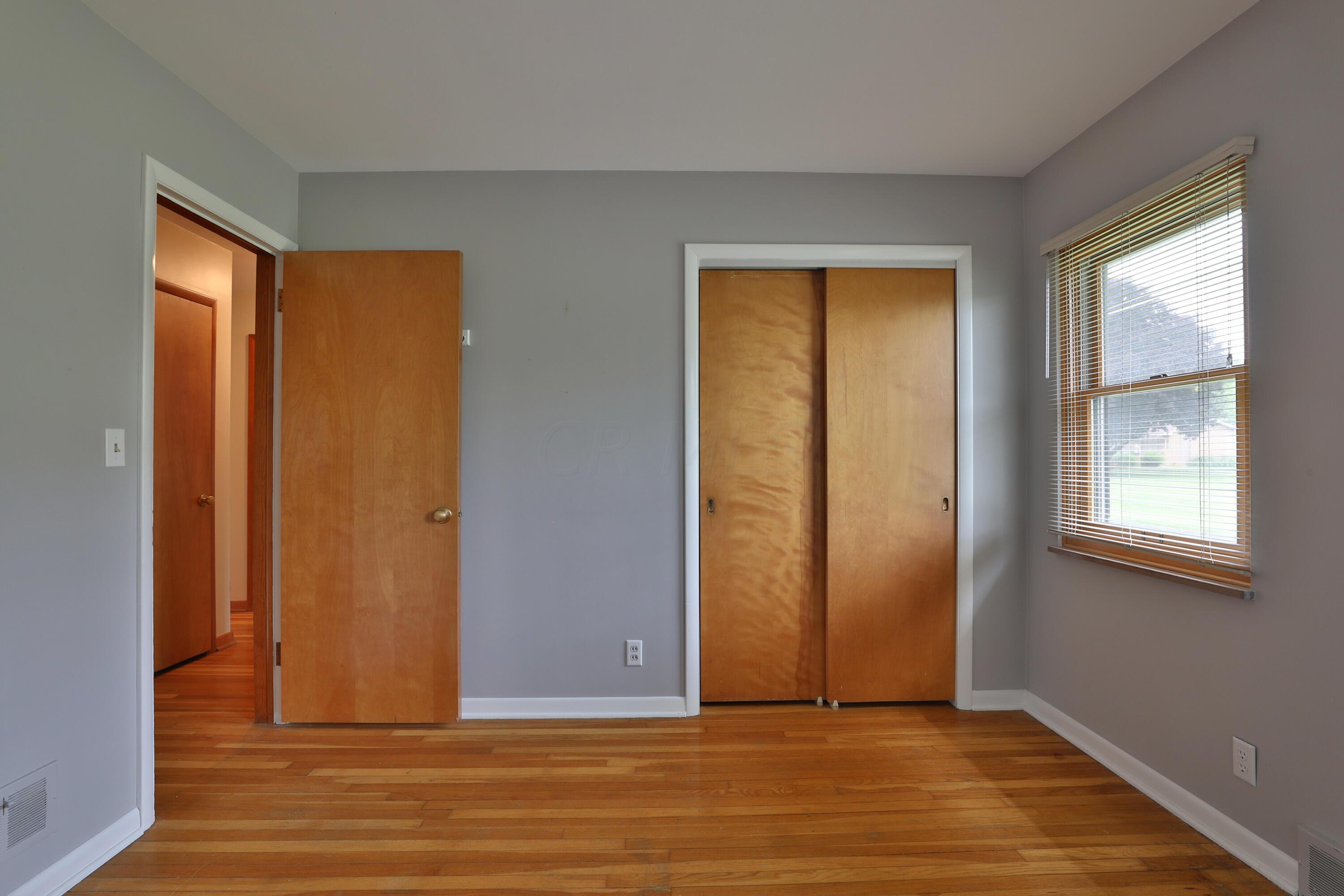 5925 Sinclair Road Columbus, OH 43229 - Photo 30 of 60 5925-Sinclair-28
