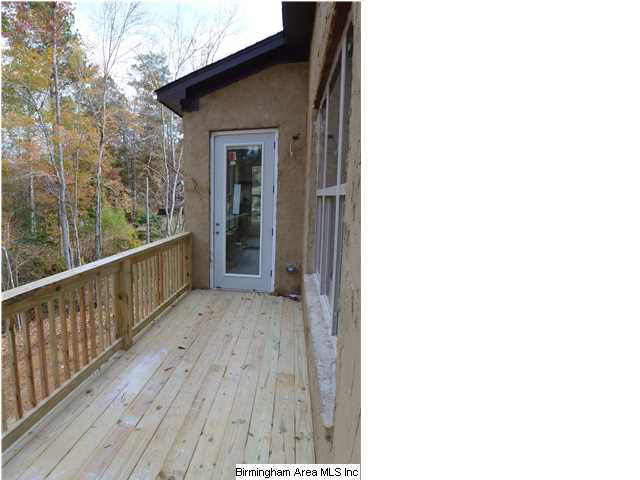 309 Normandy Lane Chelsea, AL 35043 - Photo 29 of 30