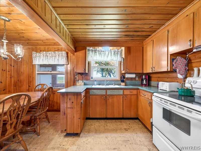 12733 Roustabout Terrace Carlton, NY 14098 - Photo 12 of 36
