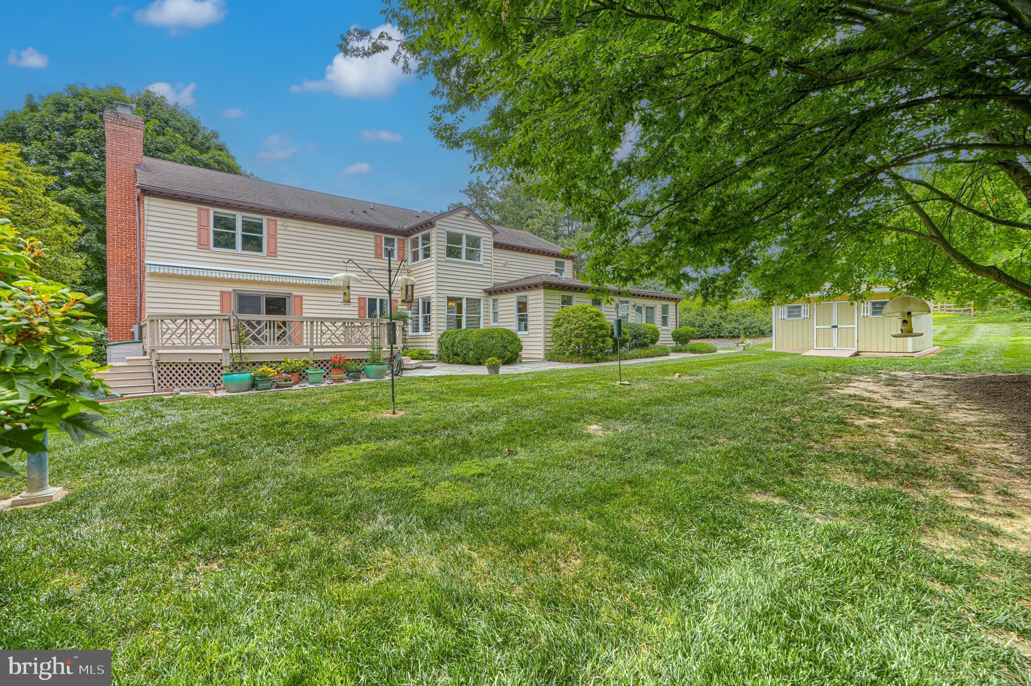 13325 B Fork Road Baldwin, MD 21013 - Photo 57 of 58 Gallery Image 57