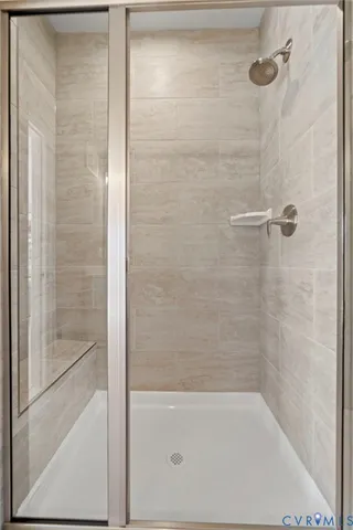 $364,240 | 241 Brattice Drive, Midlothian, VA 23114