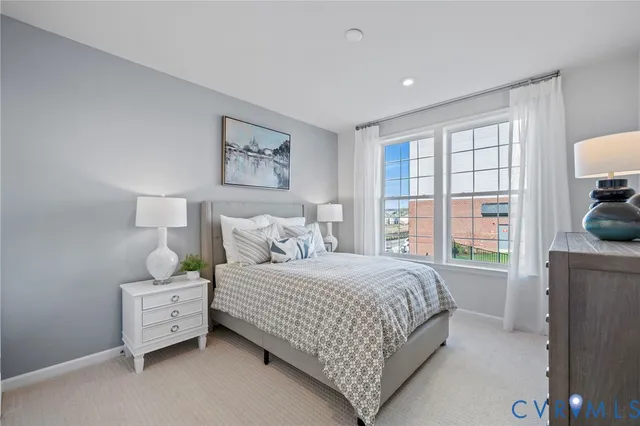 $364,240 | 241 Brattice Drive, Midlothian, VA 23114