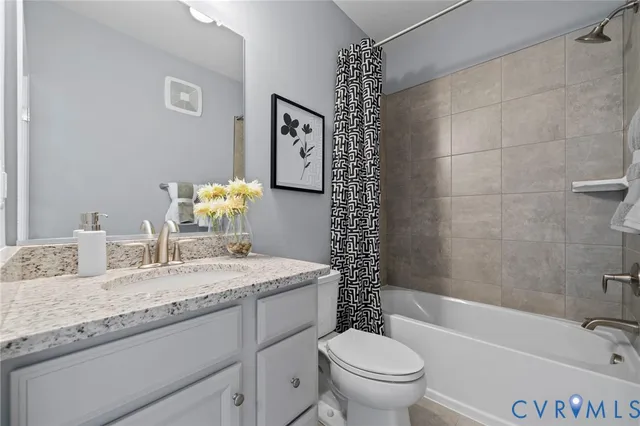 $364,240 | 241 Brattice Drive, Midlothian, VA 23114