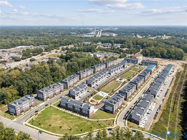 $364,240 | 241 Brattice Drive, Midlothian, VA 23114