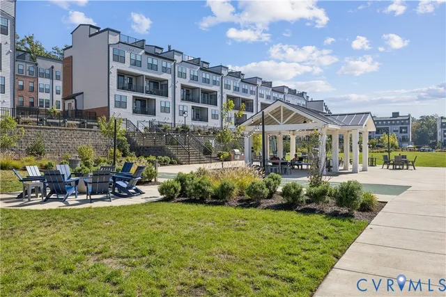 $364,240 | 241 Brattice Drive, Midlothian, VA 23114