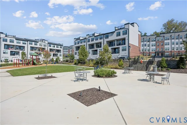 $364,240 | 241 Brattice Drive, Midlothian, VA 23114