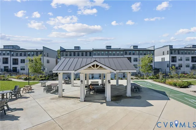 $364,240 | 241 Brattice Drive, Midlothian, VA 23114