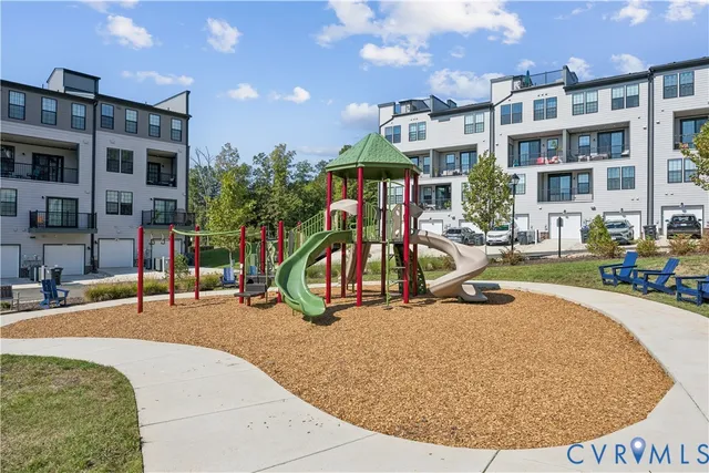 $364,240 | 241 Brattice Drive, Midlothian, VA 23114