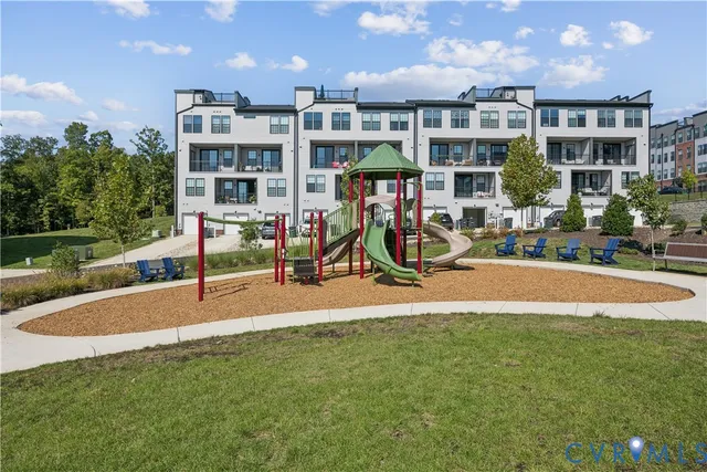 $364,240 | 241 Brattice Drive, Midlothian, VA 23114