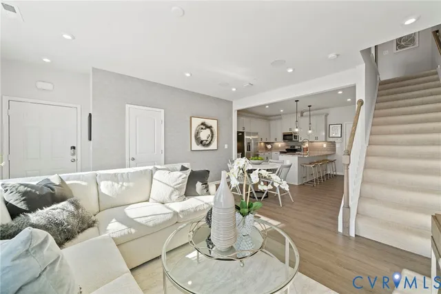 $364,240 | 241 Brattice Drive, Midlothian, VA 23114