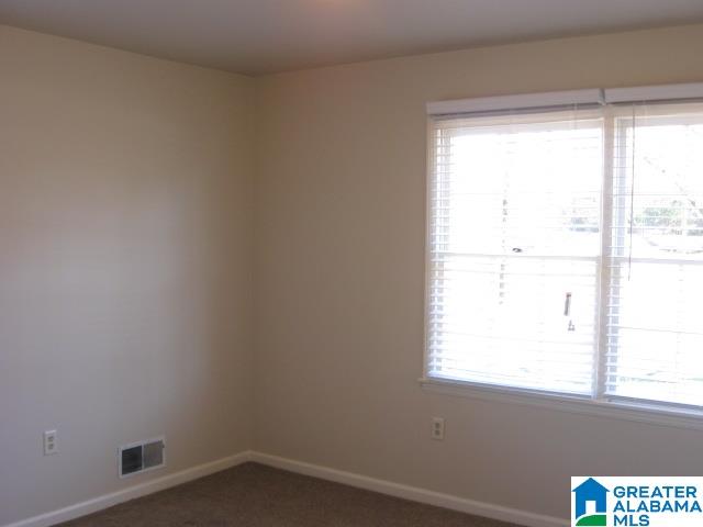 903 Lay Dam Road Clanton, AL 35045 - Photo 15 of 23