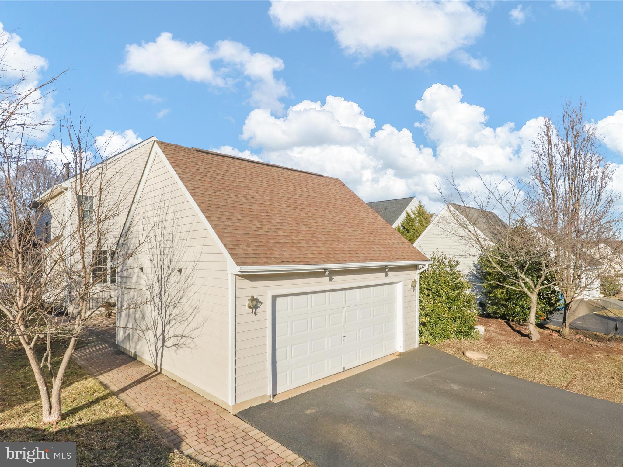 43081 Edgewater Street Chantilly, VA 20152 - Photo 41 of 50