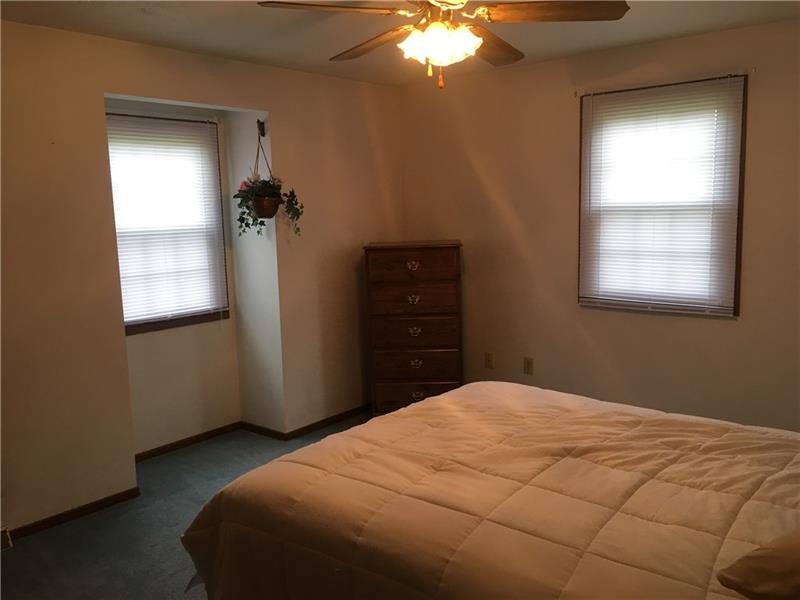 149 Hannahstown Road Butler, PA 16002 - Photo 8 of 15 Gallery Image 8