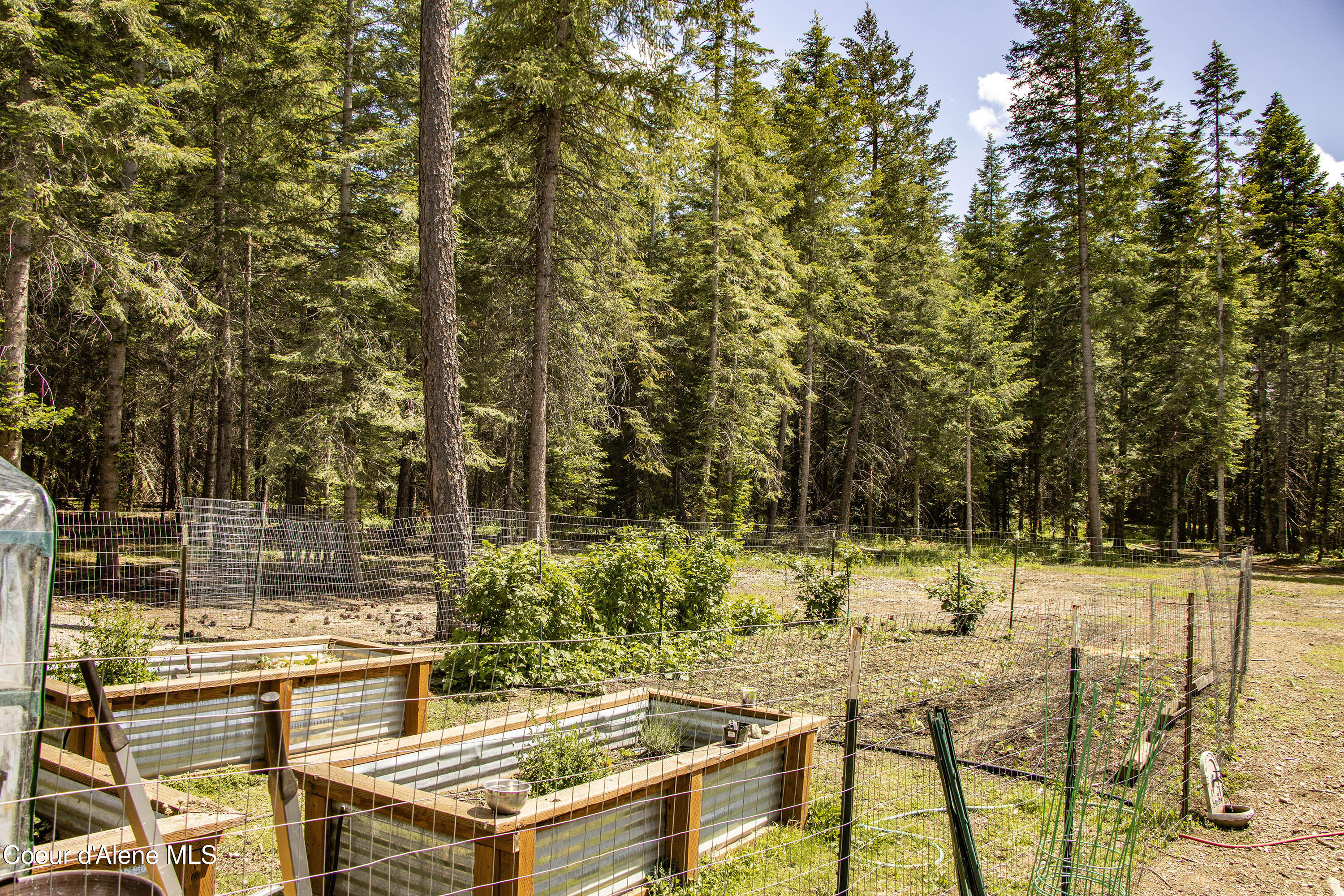 24606 North Nikoma Road Rathdrum, ID 83858 - Photo 46 of 55 IMG_4231