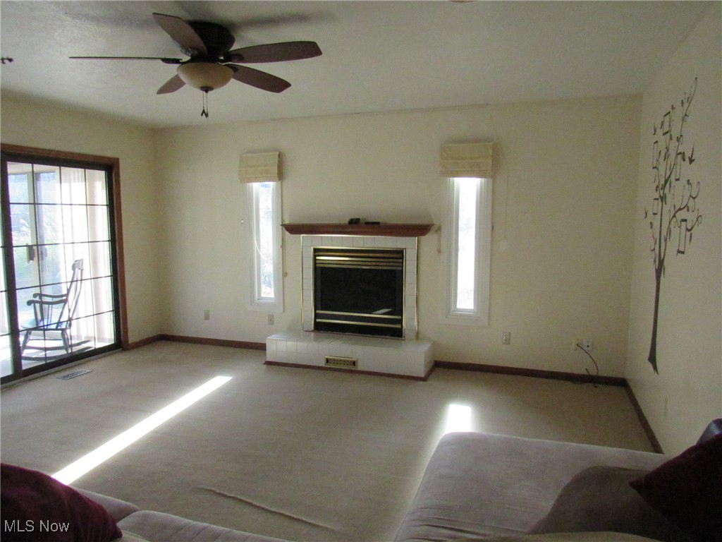 3210 Center Road Ashtabula, OH 44004 - Photo 6 of 22