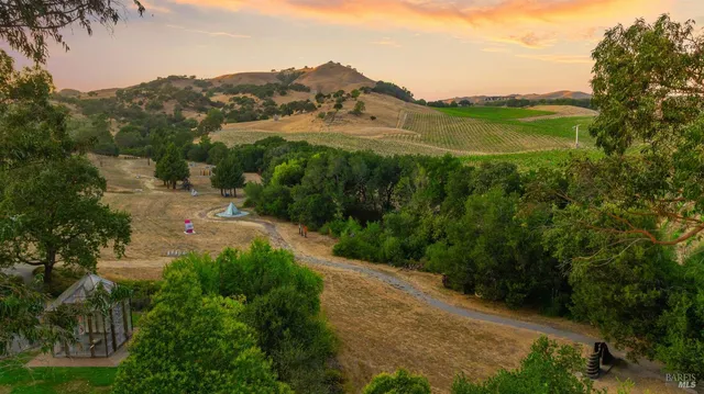 $10,900,000 | 5200 Sonoma Highway, Napa, CA 94559