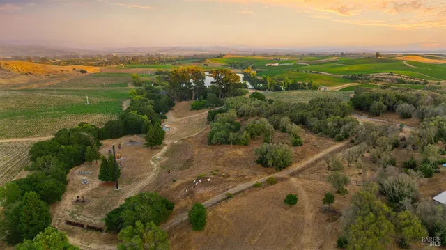 $10,900,000 | 5200 Sonoma Highway, Napa, CA 94559