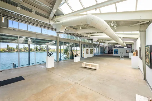 $10,900,000 | 5200 Sonoma Highway, Napa, CA 94559