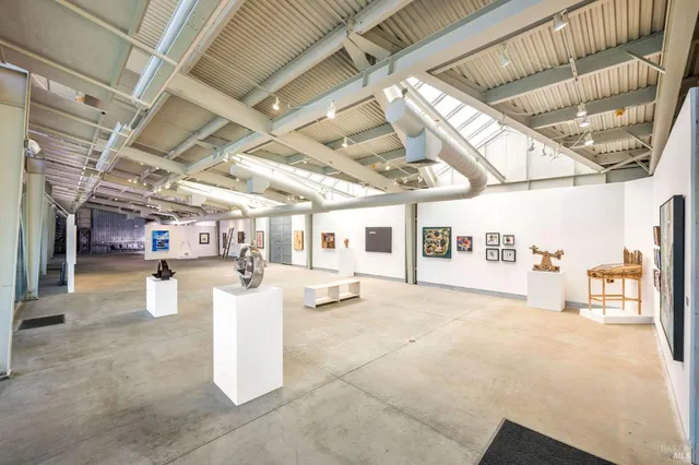 $10,900,000 | 5200 Sonoma Highway, Napa, CA 94559