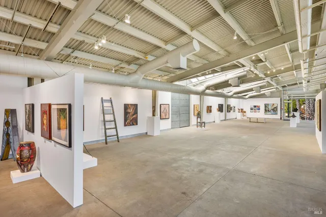 $10,900,000 | 5200 Sonoma Highway, Napa, CA 94559