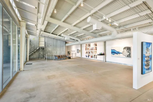 $10,900,000 | 5200 Sonoma Highway, Napa, CA 94559