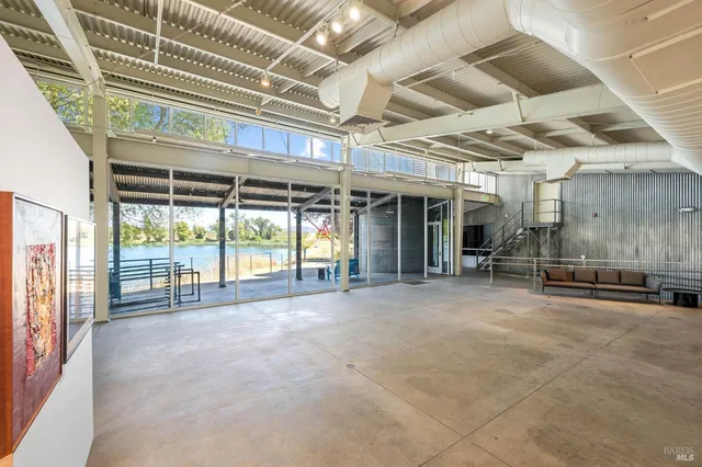 $10,900,000 | 5200 Sonoma Highway, Napa, CA 94559