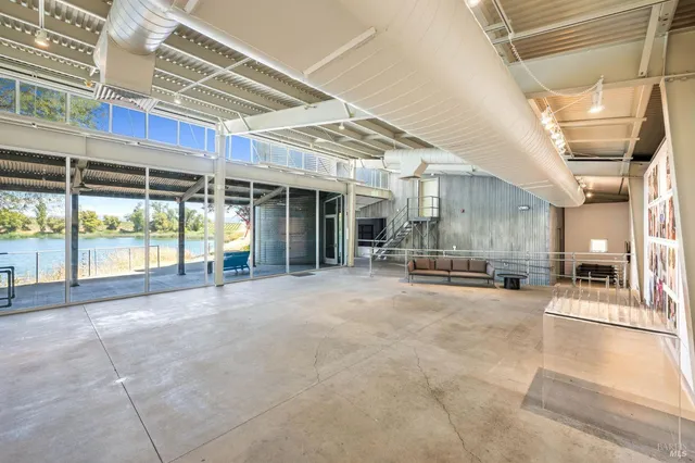 $10,900,000 | 5200 Sonoma Highway, Napa, CA 94559