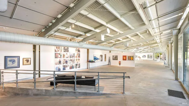 $10,900,000 | 5200 Sonoma Highway, Napa, CA 94559