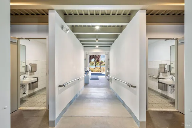 $10,900,000 | 5200 Sonoma Highway, Napa, CA 94559