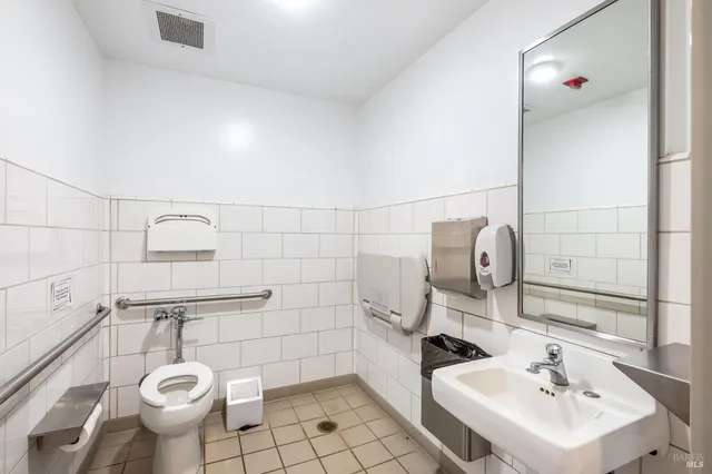 $10,900,000 | 5200 Sonoma Highway, Napa, CA 94559