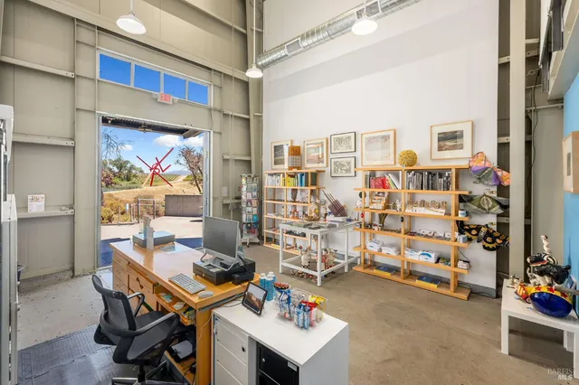 $10,900,000 | 5200 Sonoma Highway, Napa, CA 94559