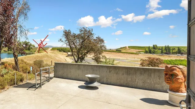 $10,900,000 | 5200 Sonoma Highway, Napa, CA 94559